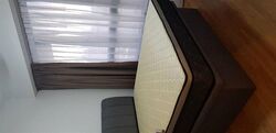 The Tre Ver (D13), Condominium #453750531